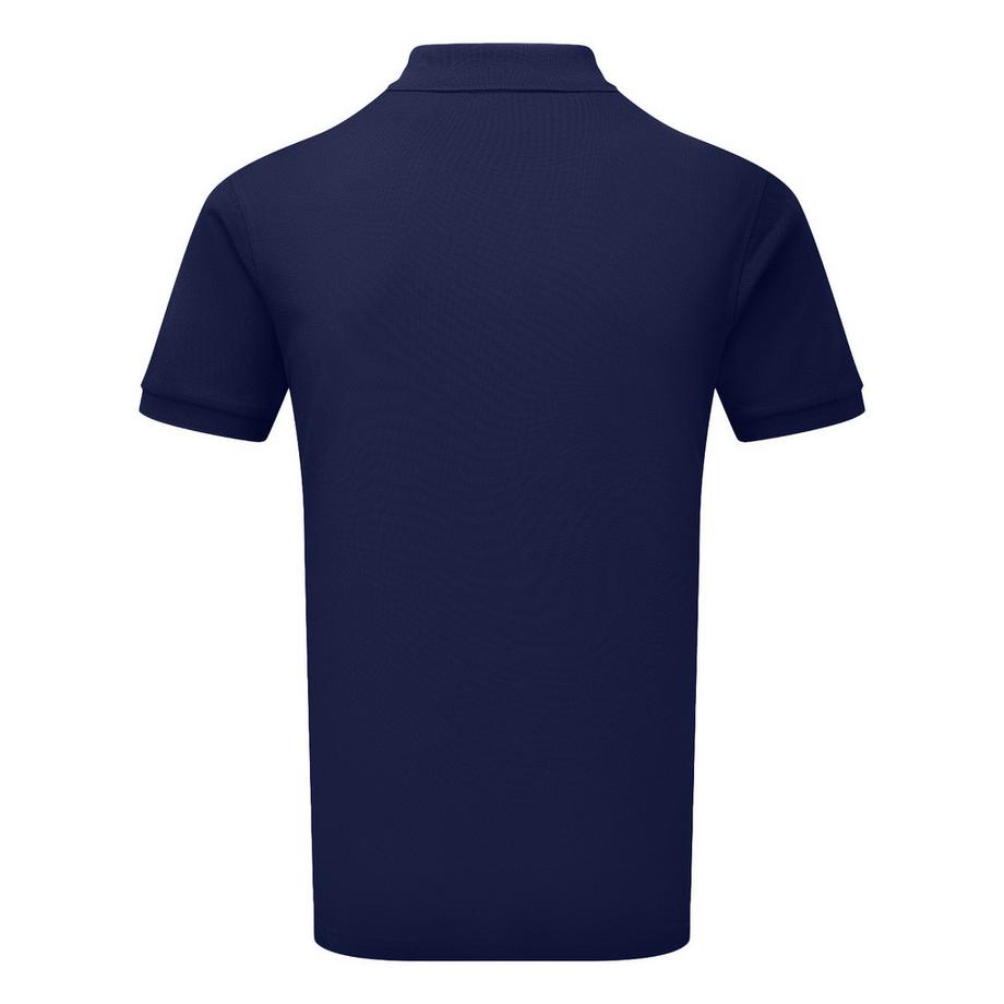 Asquith & Fox Polo Glacier Tech  
