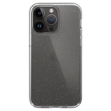 Coque iPhone 14 Pro Max Paillette Speck