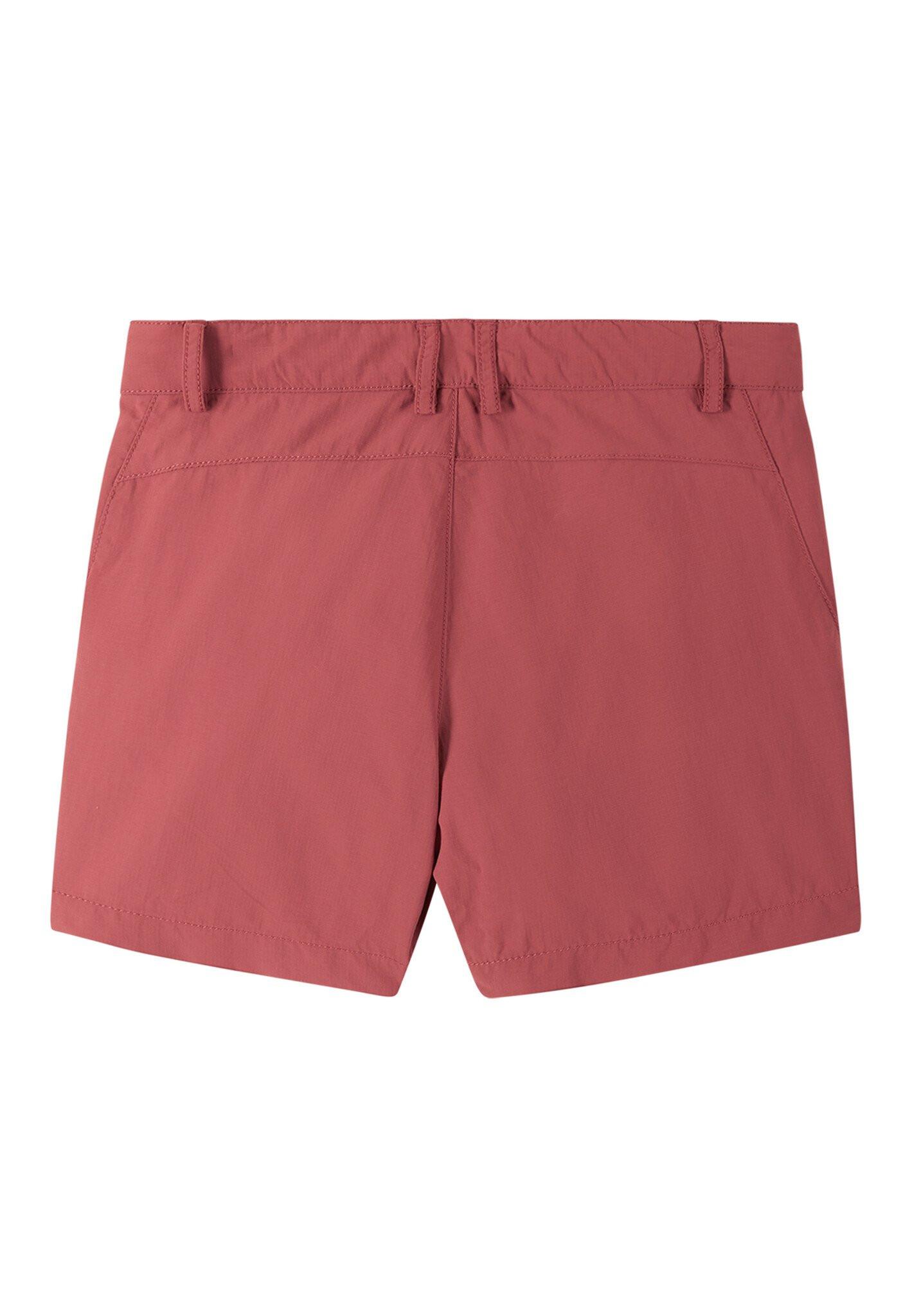 Reima  Kinder Shorts Valoisin 