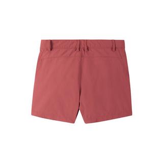 Reima  Kinder Shorts Valoisin 