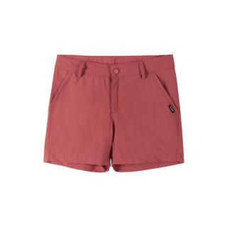 Reima  Kinder Shorts Valoisin 