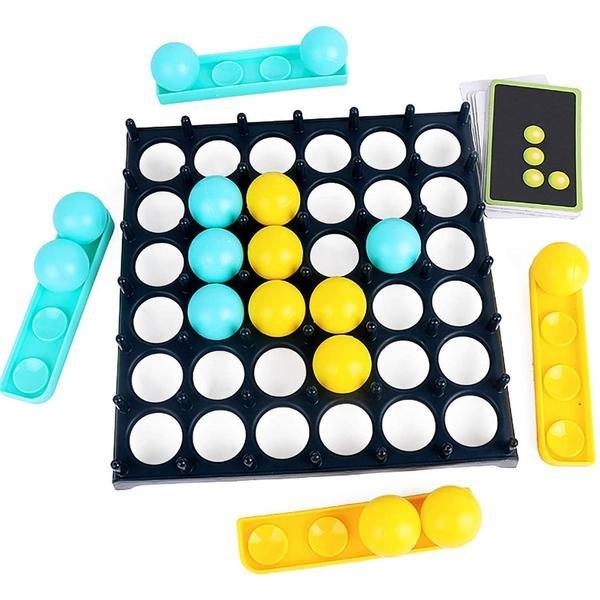 Gameloot  Brettspiele - Bounce Ball 