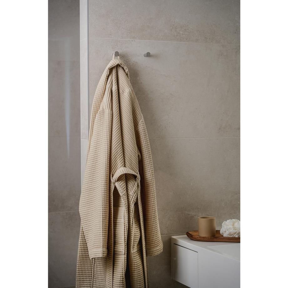 VOSSEN My Moments Siam Peignoir de bain  