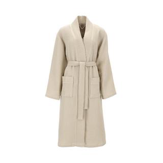 VOSSEN My Moments Siam Bademantel  