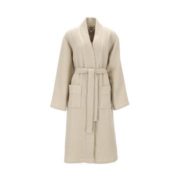 My Moments Siam Bademantel