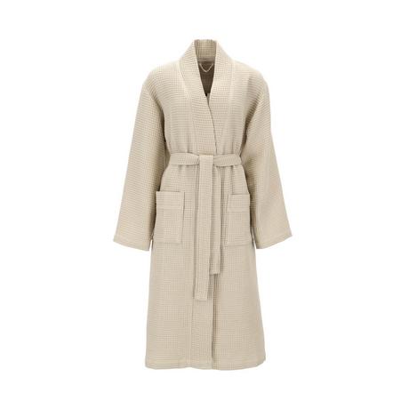 VOSSEN My Moments Siam Bademantel  