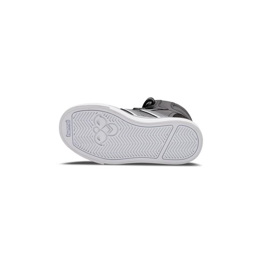 Hummel Stadil Pro Baskets Montantes  