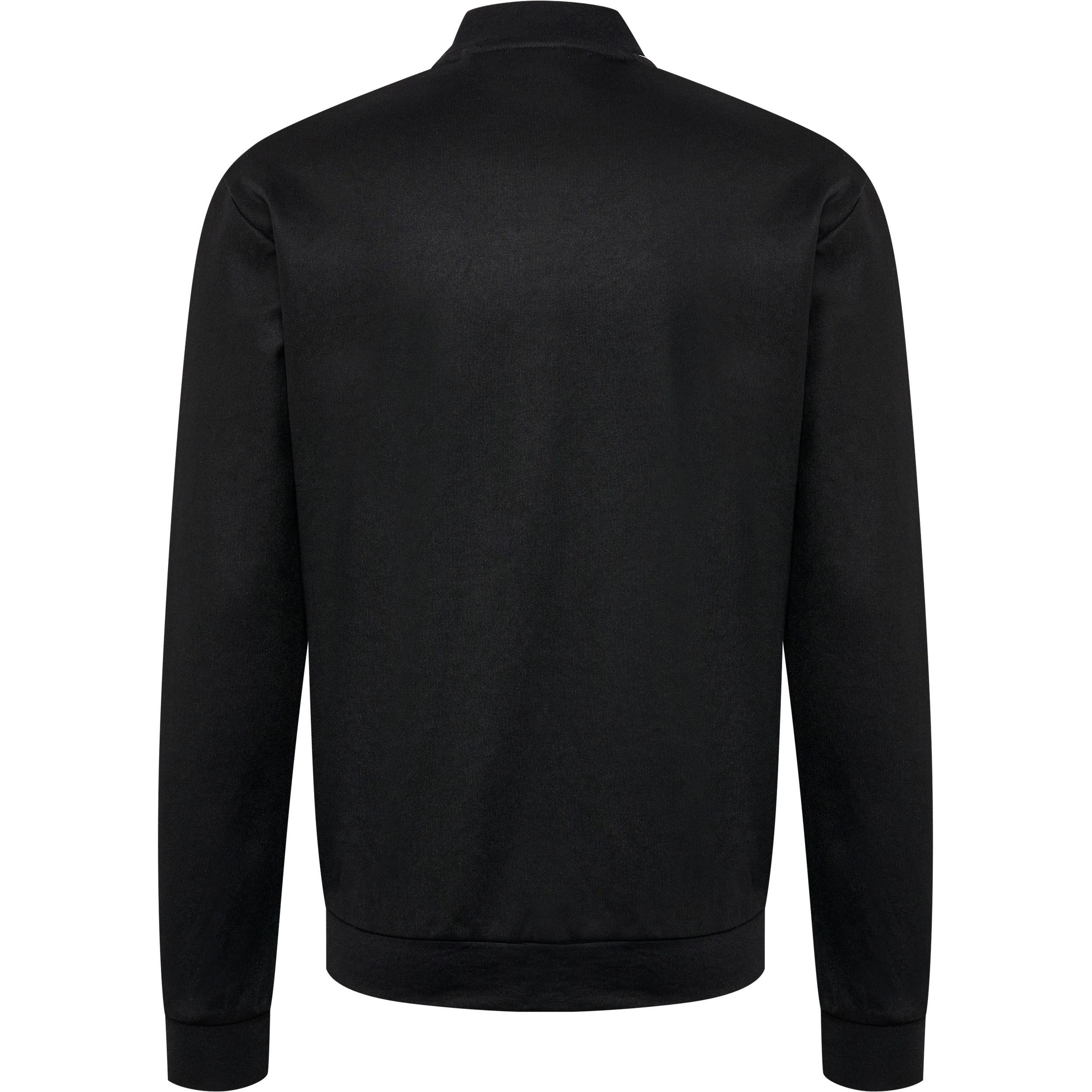 Hummel Hmlarchive Regular Poly Giacca da tuta  