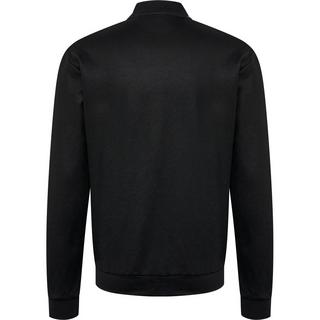 Hummel Hmlarchive Regular Poly Giacca da tuta  