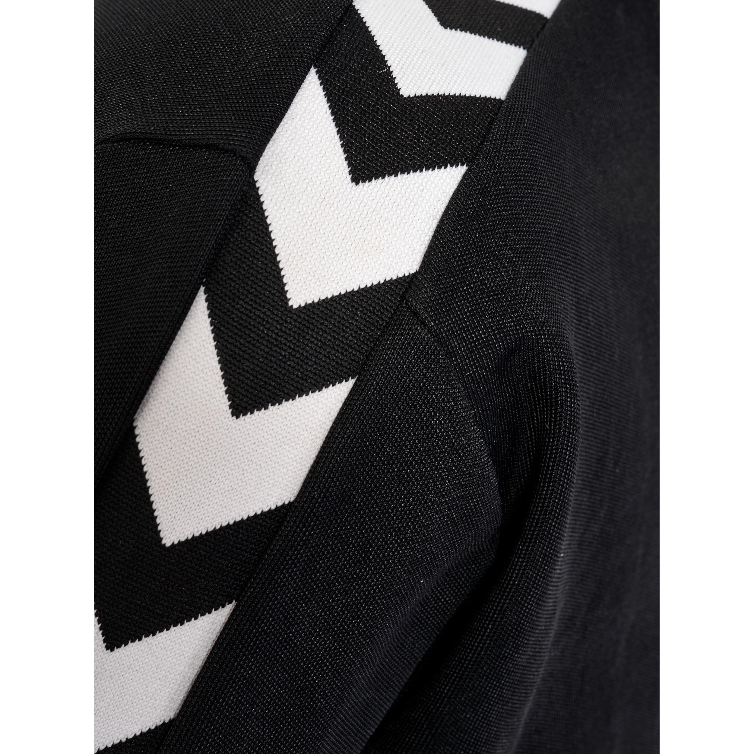 Hummel Hmlarchive Regular Poly Giacca da tuta  