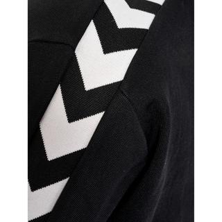 Hummel Hmlarchive Regular Poly Giacca da tuta  