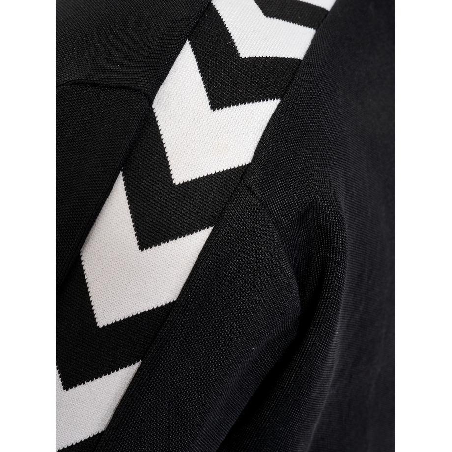 Hummel Hmlarchive Regular Poly Giacca da tuta  