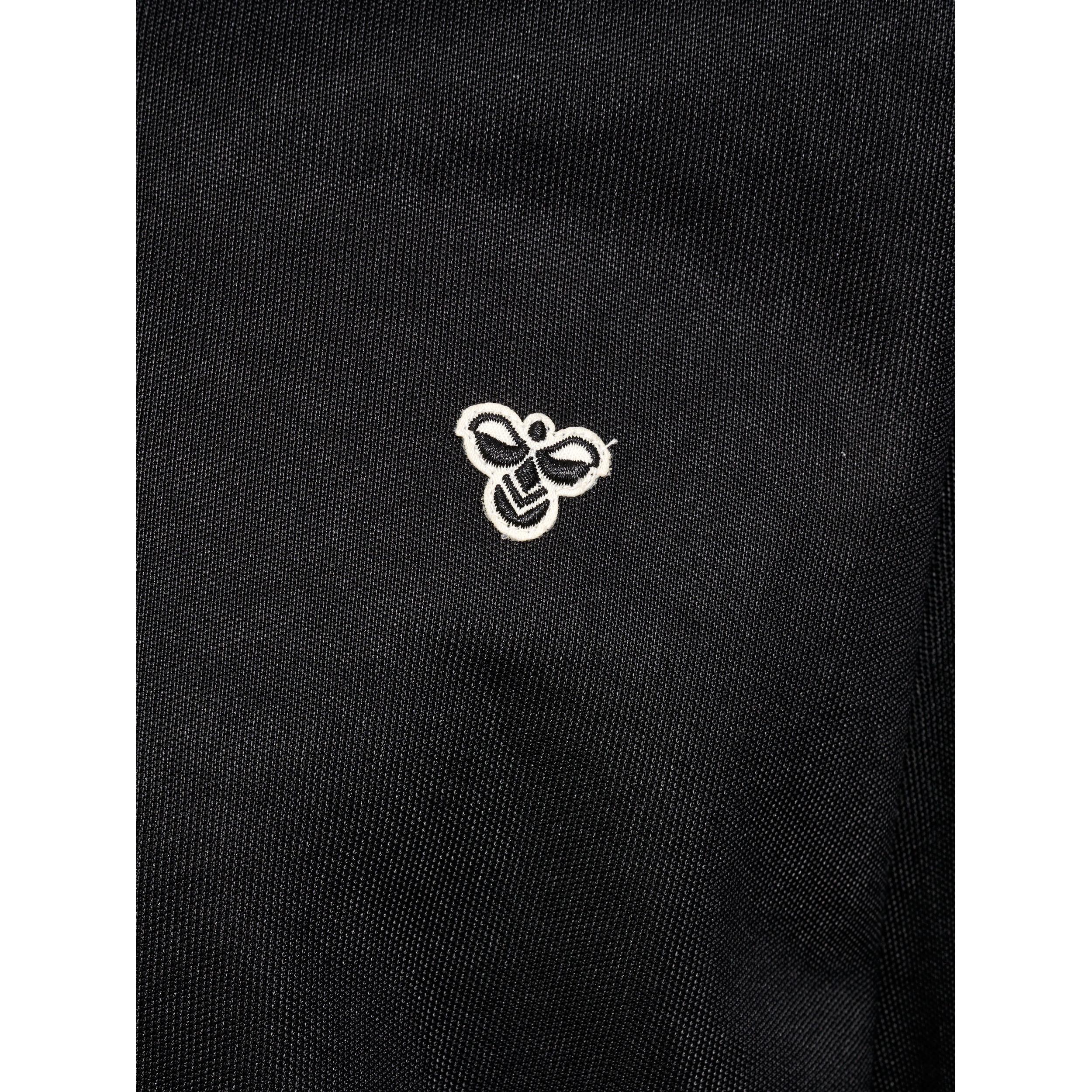 Hummel Hmlarchive Regular Poly Giacca da tuta  