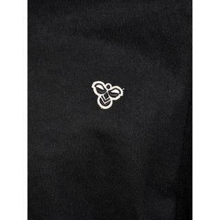 Hummel Hmlarchive Regular Poly Giacca da tuta  