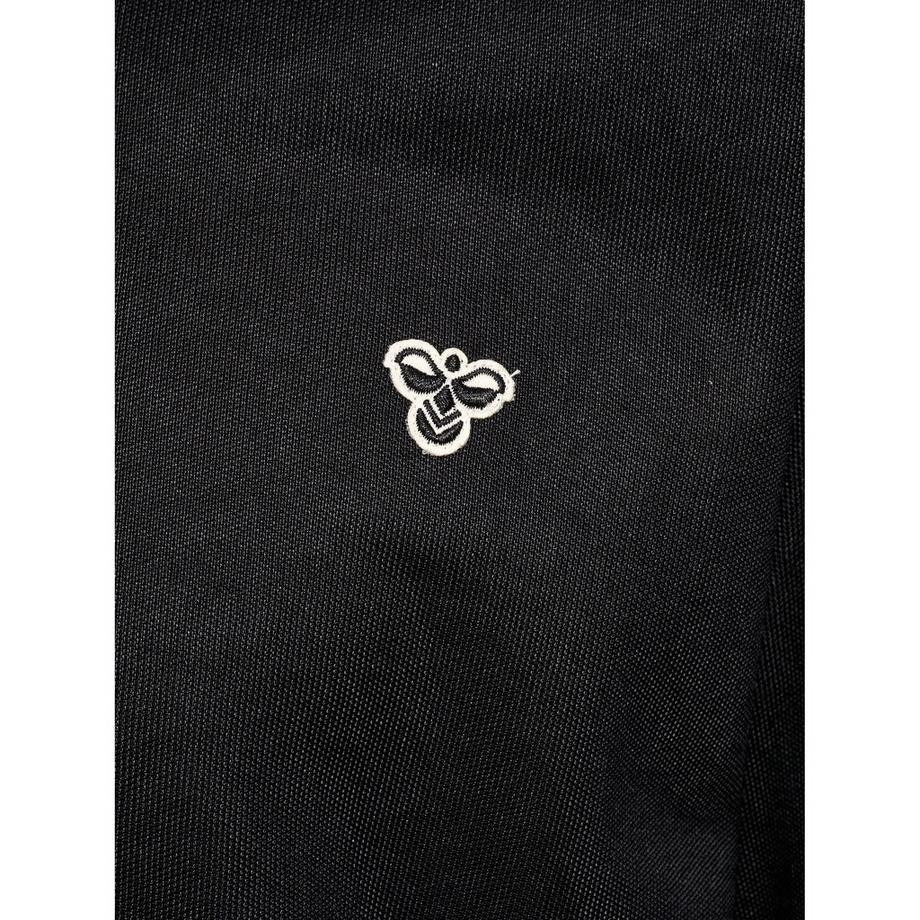 Hummel Hmlarchive Regular Poly Giacca da tuta  