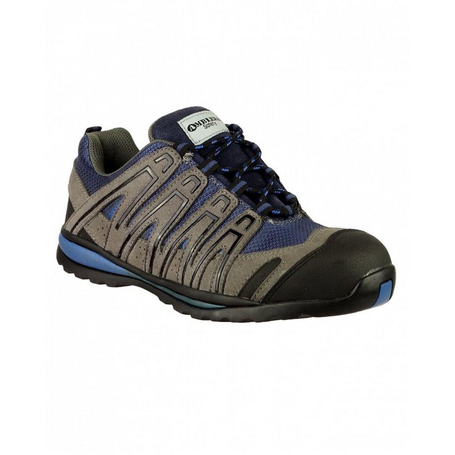 Safety FS34C Chaussures de sécurité