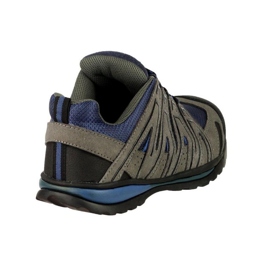Amblers Chaussures de sécurité FS34C  
