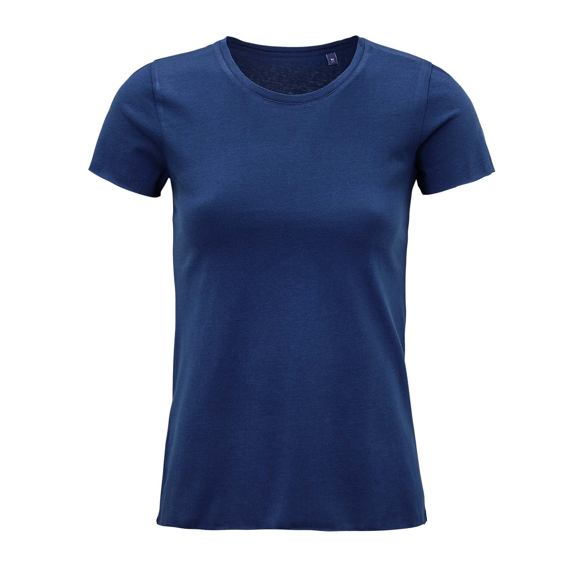 Image of T-shirt Frau Leonard Damen S