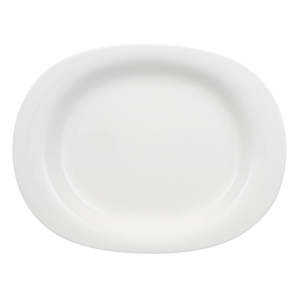 Image of Servierplatte New Cottage Basic Servierplatte New Cottage Basic