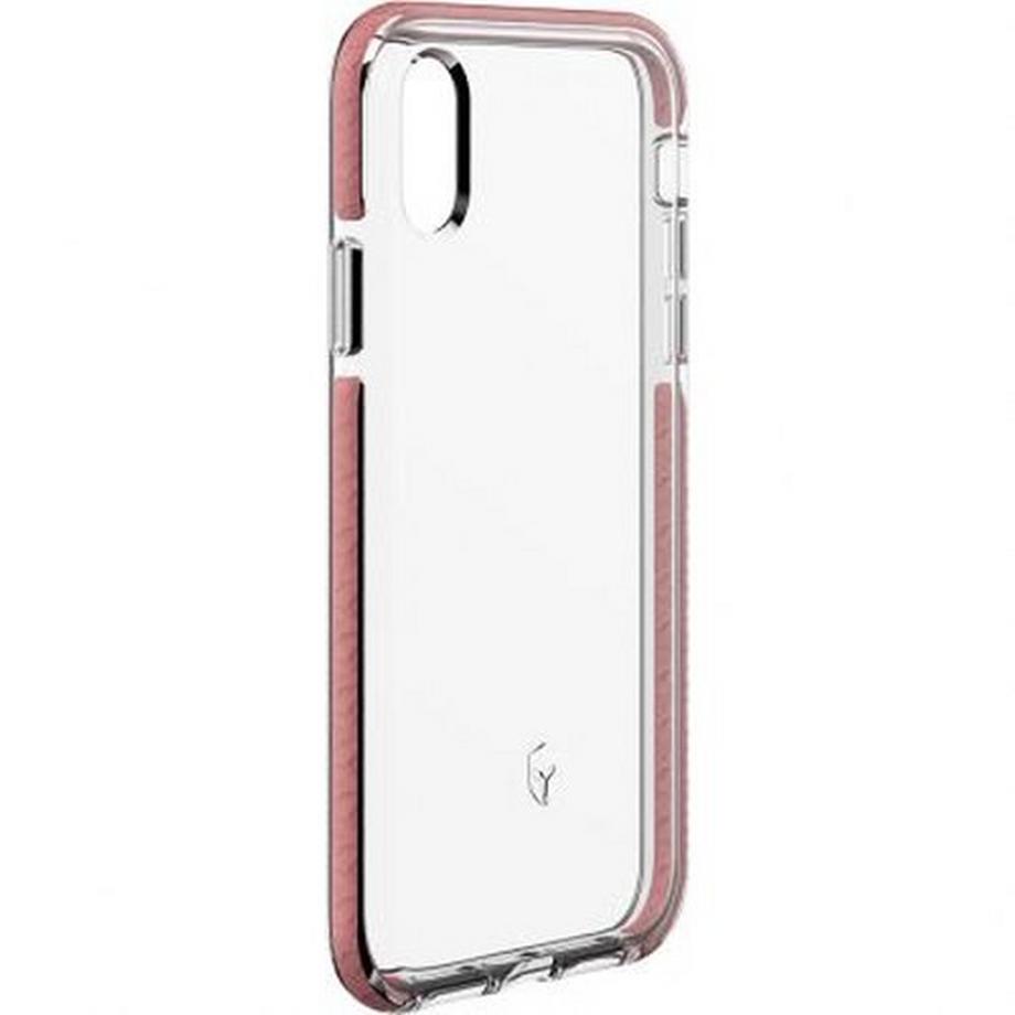 Coque pour iPhone XR