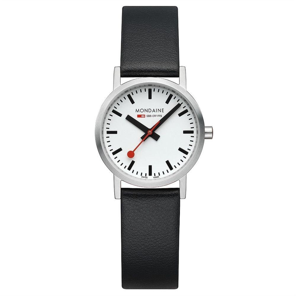 Mondaine  A658.30323.16SBBV Classic 