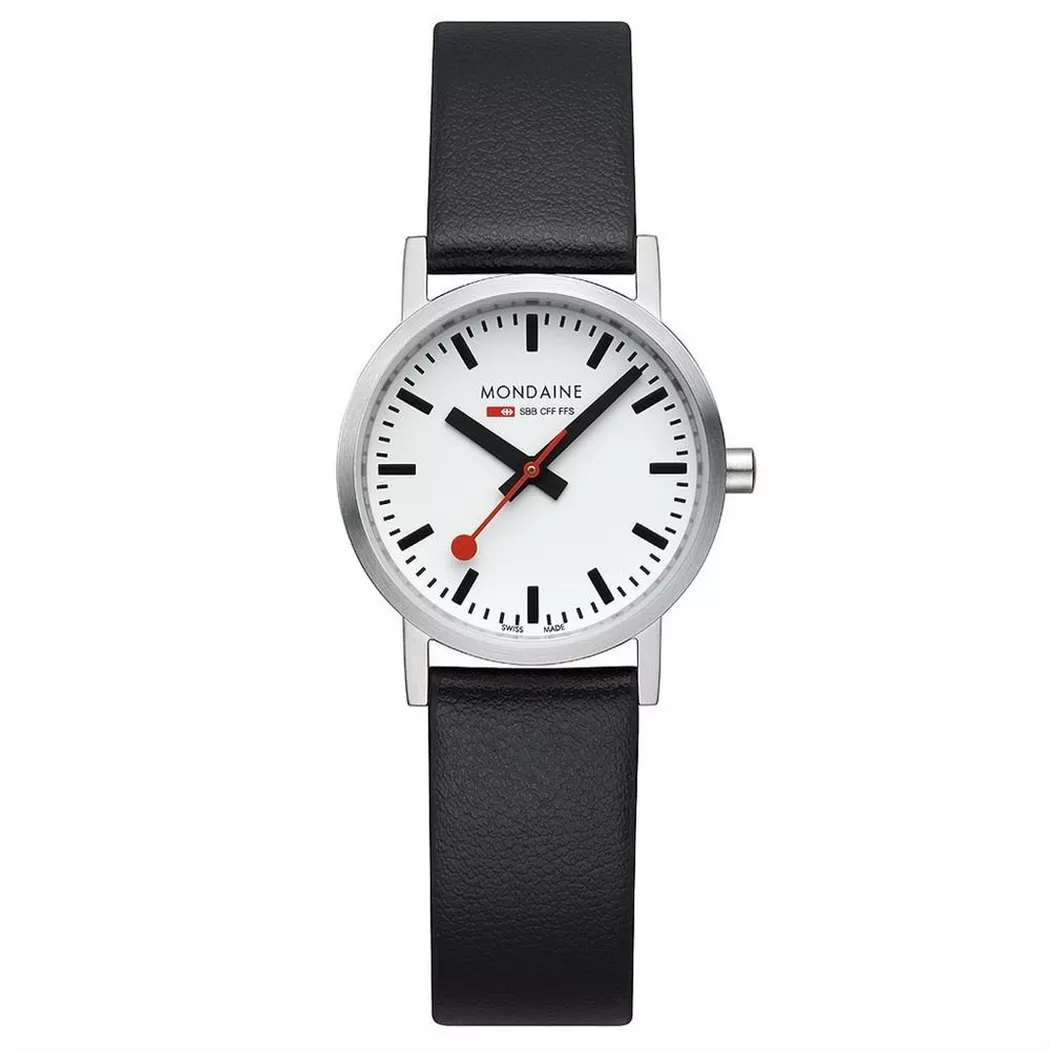 Mondaine - A658.30323.16SBBV Classic, One Size