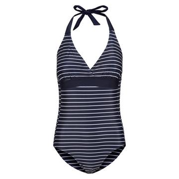 Maillot de bain 1 pièce FLAVIA