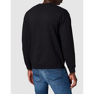 Nasa Sweatshirt Moderne  