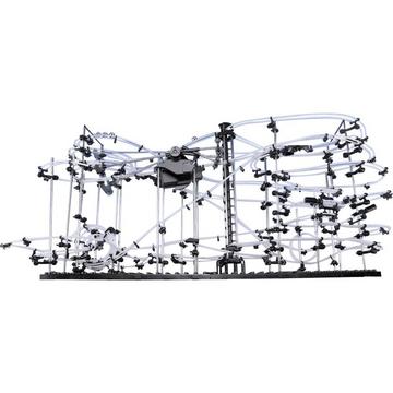 Star Coaster Level 5