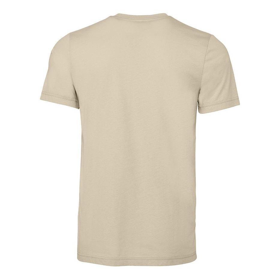 Gildan T-shirt Doux au Toucher Manches Courtes  
