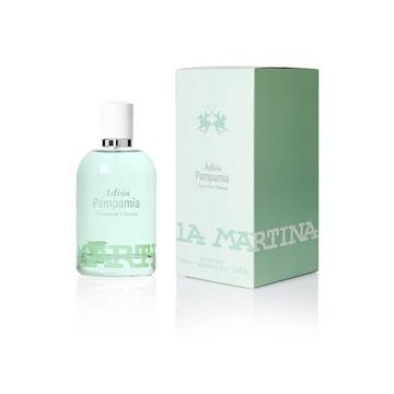 Coleccion Clasica Adios Pampamia Hombre EDT 100 ml