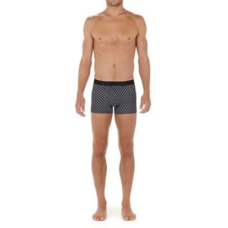 HOM  Boxershort  Stretch-Boxer Briefs HO1 Vince 