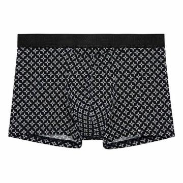 Boxer  Stretch-Boxer Briefs HO1 Vince