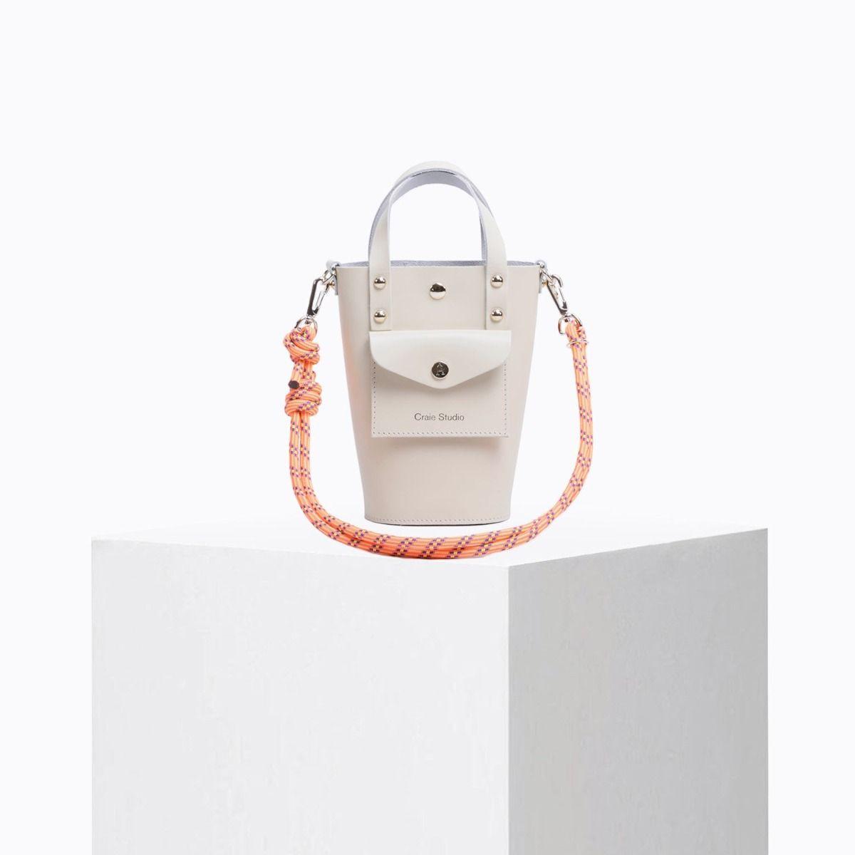 Image of Nono Damen Beige ONE SIZE