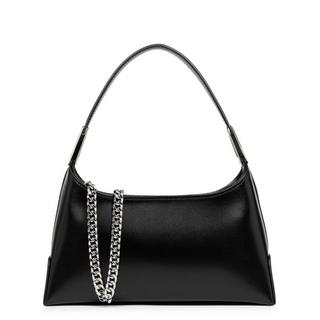 LANCASTER SUAVE ACE-0 Umhängetasche  