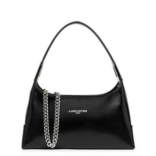 LANCASTER SUAVE ACE-0 Umhängetasche  