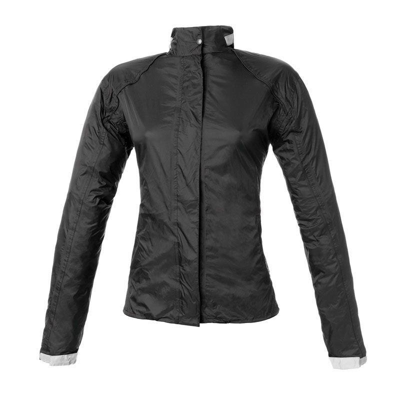 Image of Regenjacke Frauen Nano Bullet Unisex S