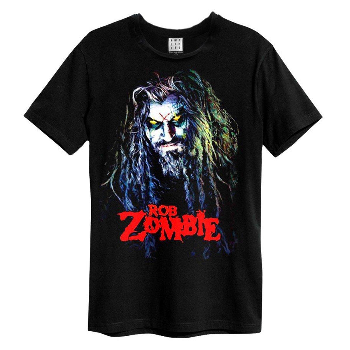 Image of Dragula Tshirt Damen Schwarz M