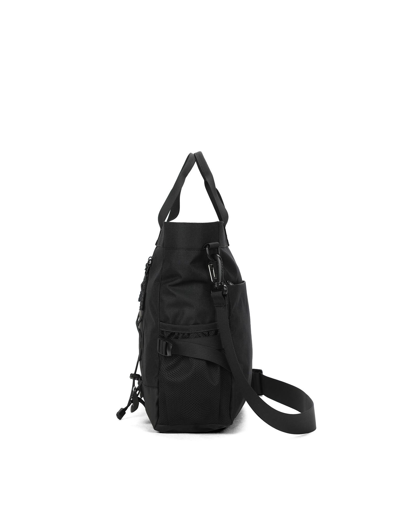 Aoking Unisex Umhängetasche  