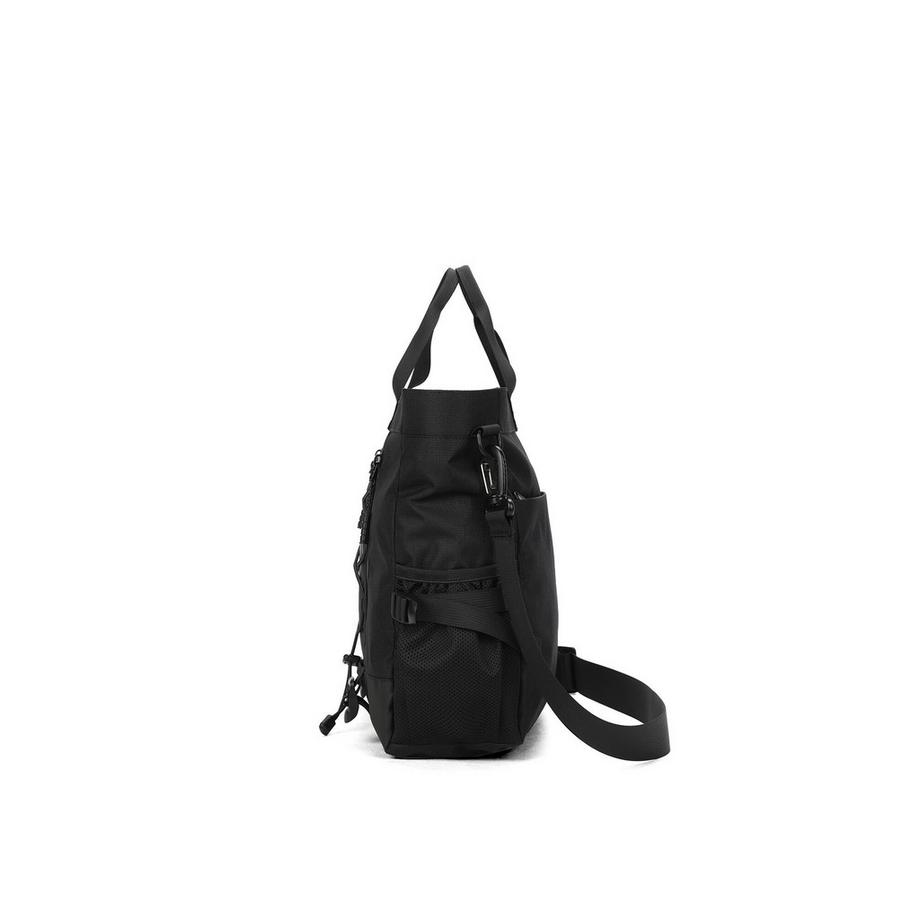 Aoking Borsa a tracolla unisex  