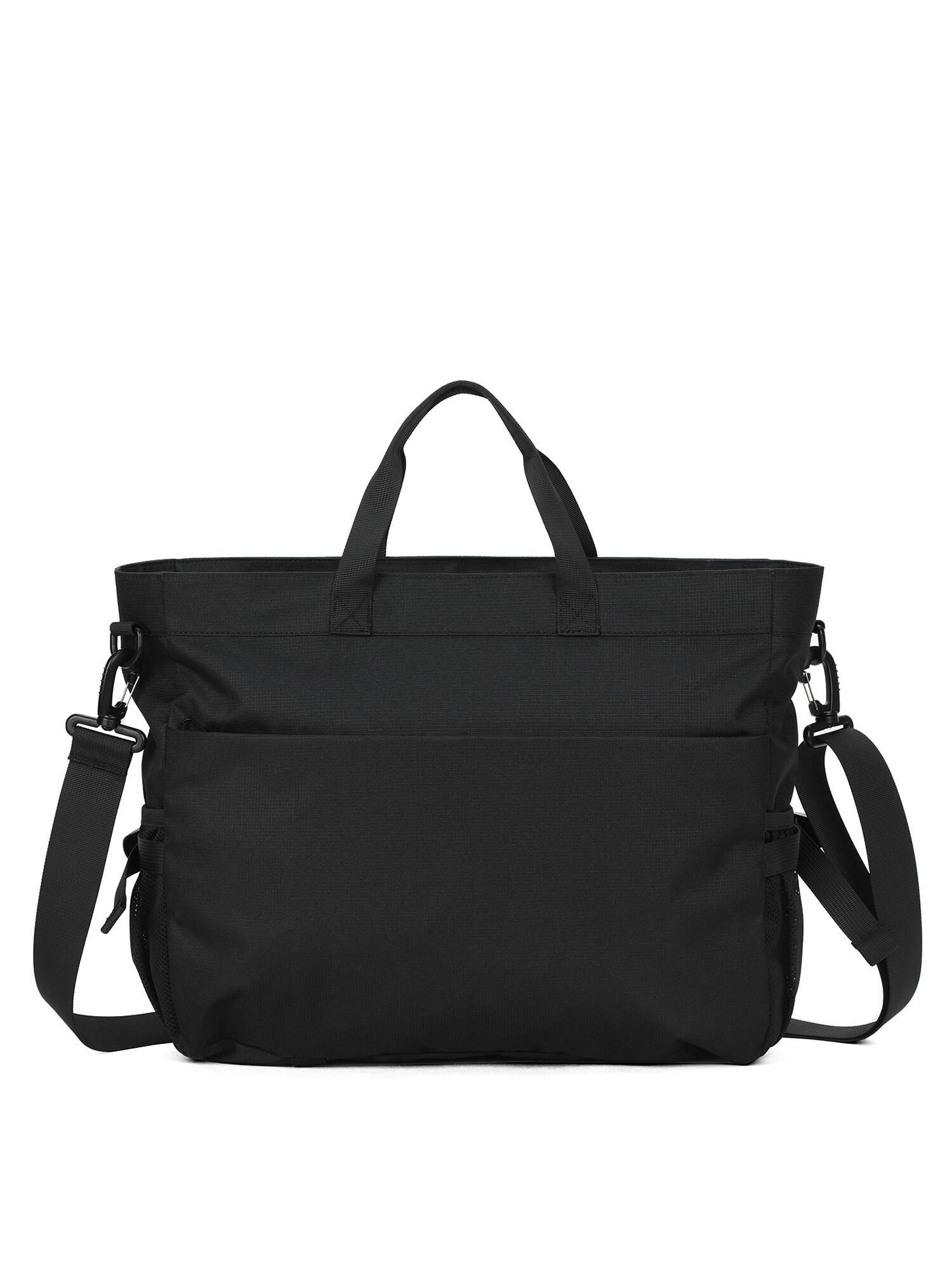 Aoking Unisex Umhängetasche  