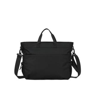 Aoking Unisex Umhängetasche  