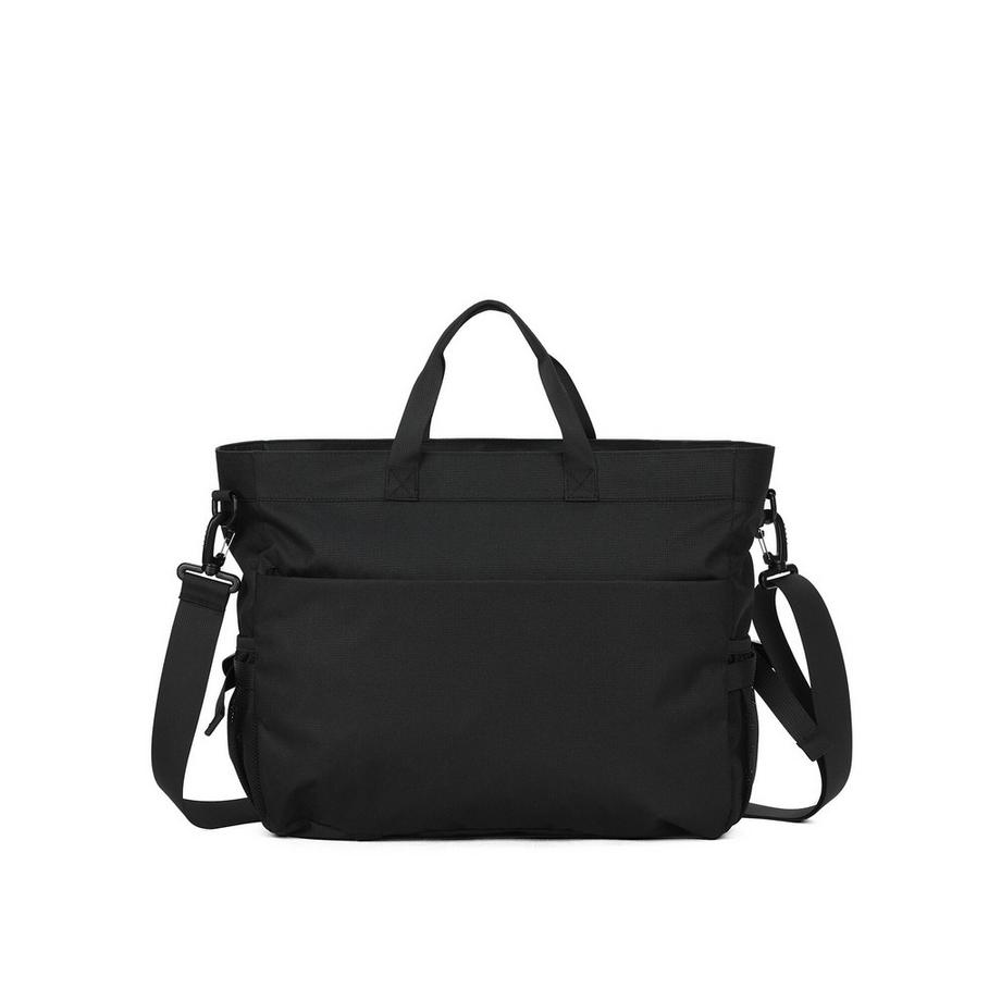 Aoking Borsa a tracolla unisex  