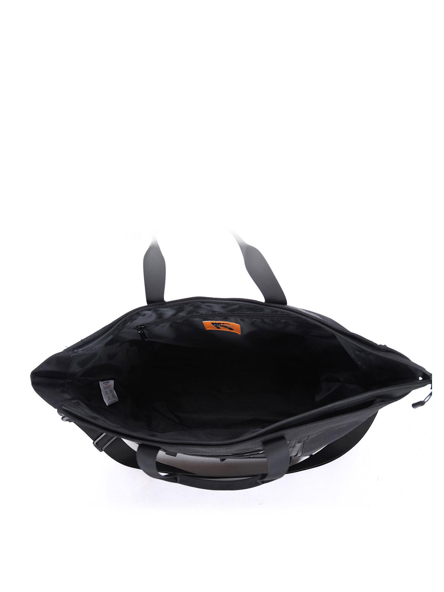 Aoking Unisex Umhängetasche  