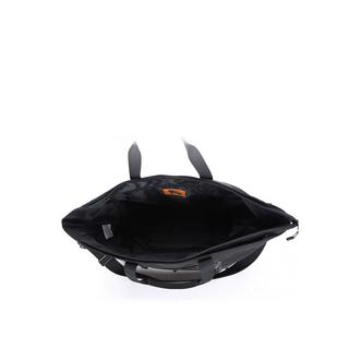 Aoking Unisex Umhängetasche  