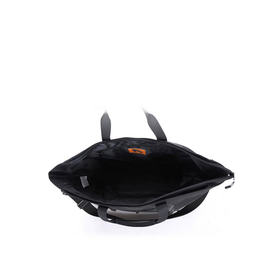 Aoking Borsa a tracolla unisex  