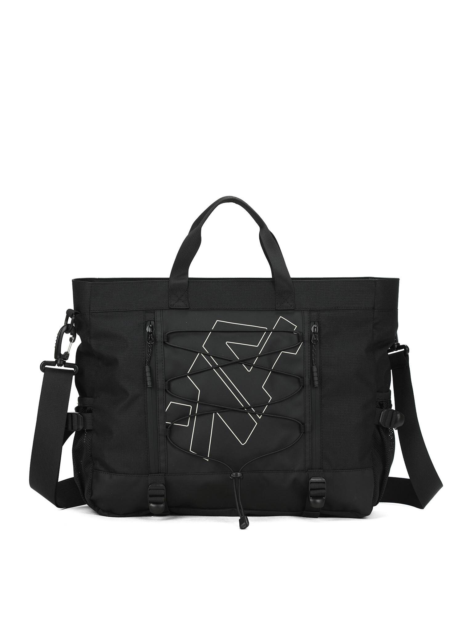 Aoking Unisex Umhängetasche  