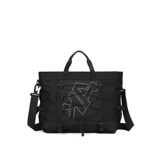 Aoking Unisex Umhängetasche  