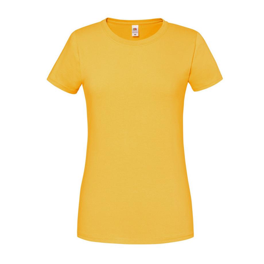T-ShirtIconic Premium