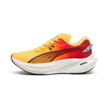 damen-laufschuhe deviate nitro 3 fade